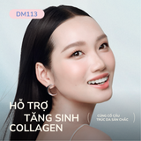  DM113 - COLLAGEN FIRM STRUCTURE 