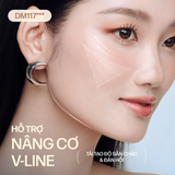  DM117*** V-LINE LIFT INSTANT 