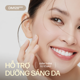  DM128*** - STEM WHITE COLLAGEN REJUVENATION 