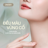  DM301 - NECK LIFT BRIGHT 