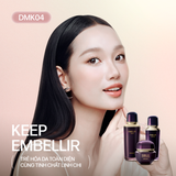  DMK04 - KEEP EMBELLIR GENE REVIVAL 