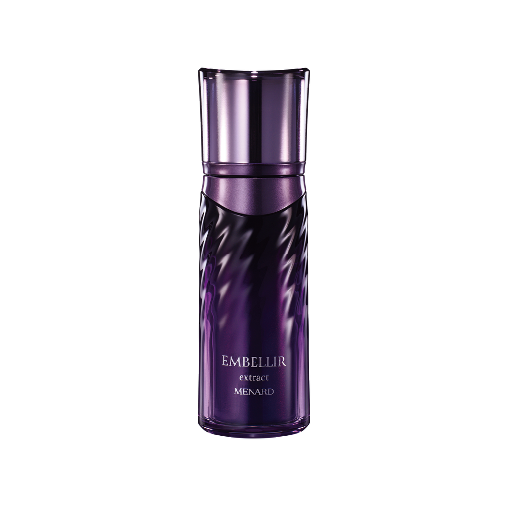 Menard Embellir Extract 