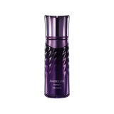  Menard Embellir Extract 