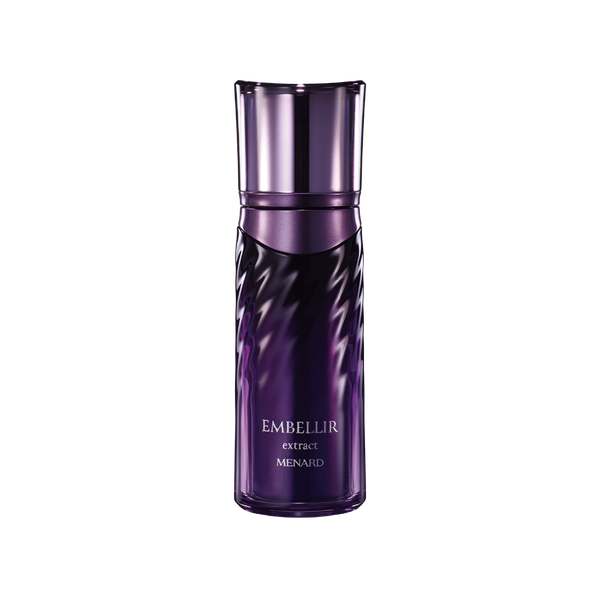  Menard Embellir Extract 