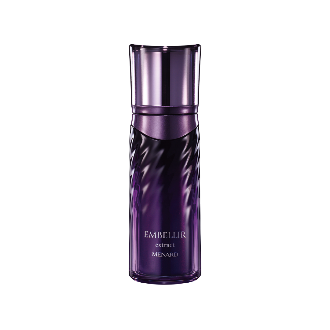 Menard Embellir Extract 