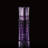 Menard Embellir Extract 