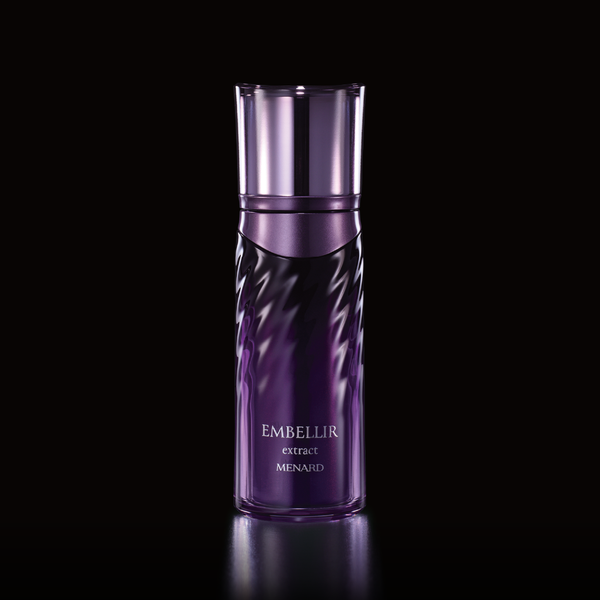  Menard Embellir Extract 
