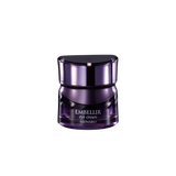  Menard Embellir Eye Cream 