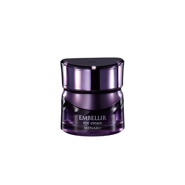  Menard Embellir Eye Cream 