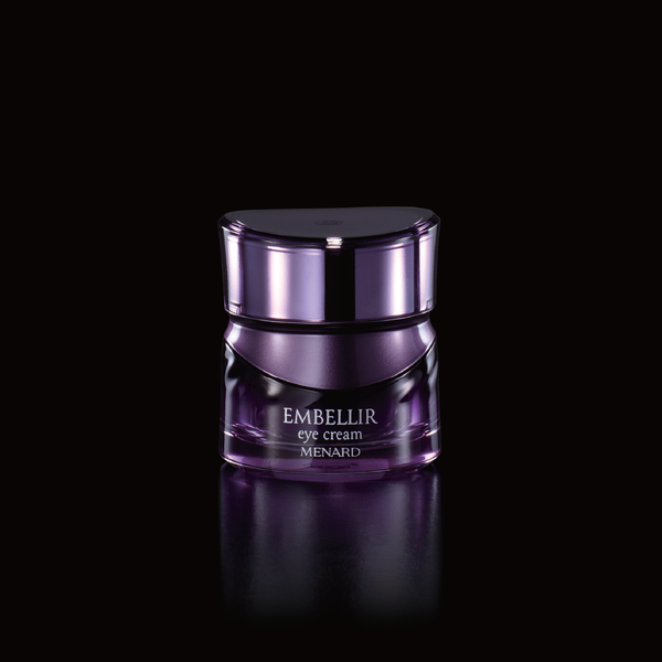  Menard Embellir Eye Cream 