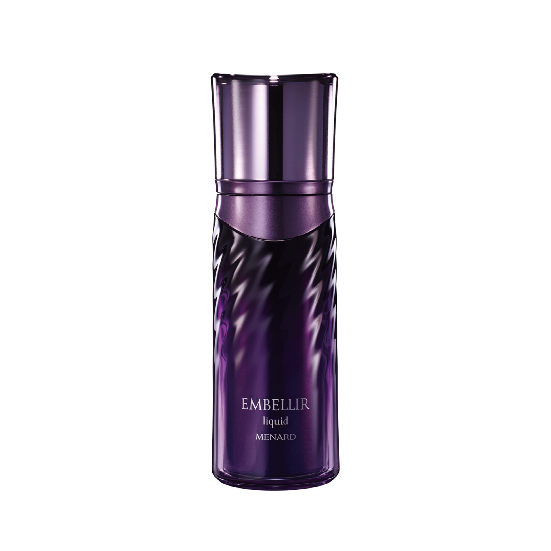 Dung dịch dưỡng ẩm Embellir Liquid cao cấp, giá tốt | Menard