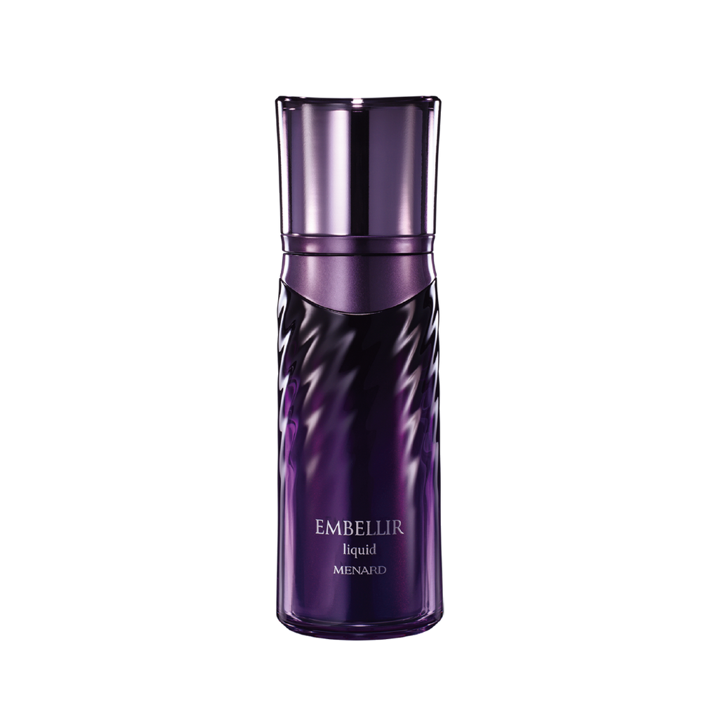  Menard Embellir Liquid 