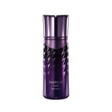  Menard Embellir Liquid 