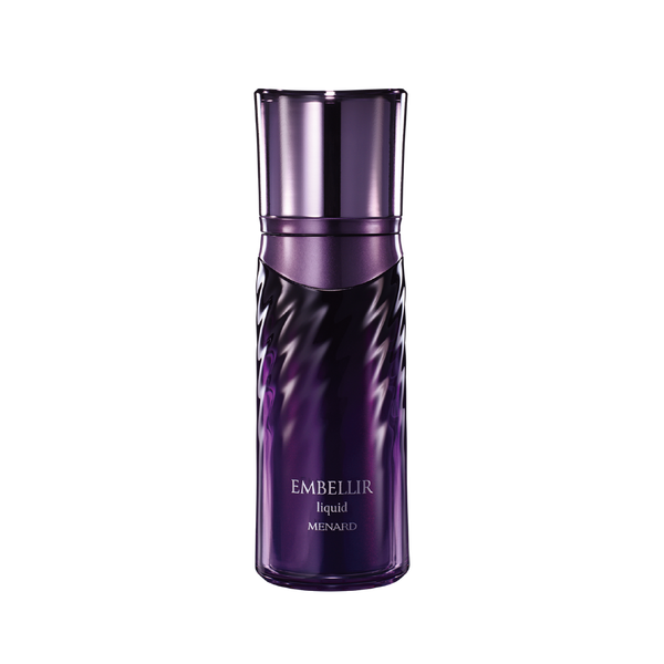  Menard Embellir Liquid 