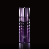  Menard Embellir Liquid 