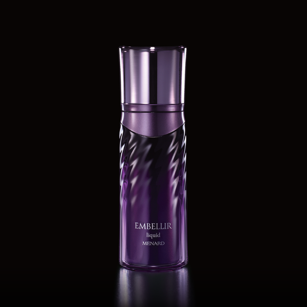  Menard Embellir Liquid 
