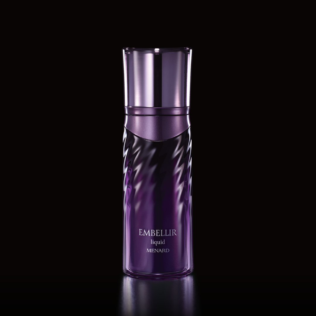  Menard Embellir Liquid 