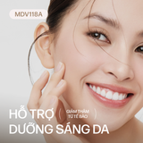  DM128*** - STEM WHITE COLLAGEN REJUVENATION 