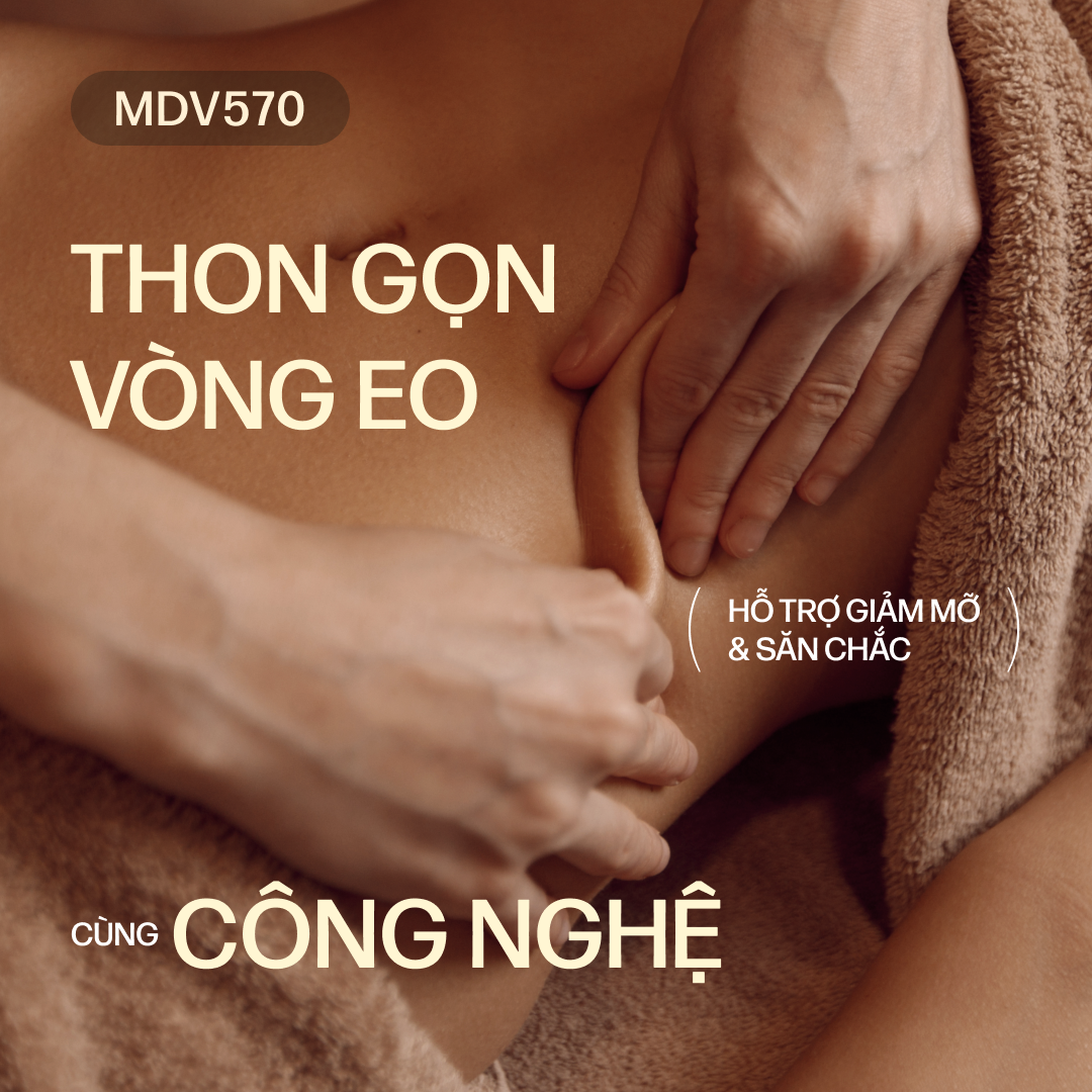  DM703 - ULTRA-TECH WAIST SCULPT 