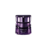  Menard Embellir Night Cream 
