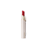  Menard TK Lipstick - Ưu đãi đặc biệt 