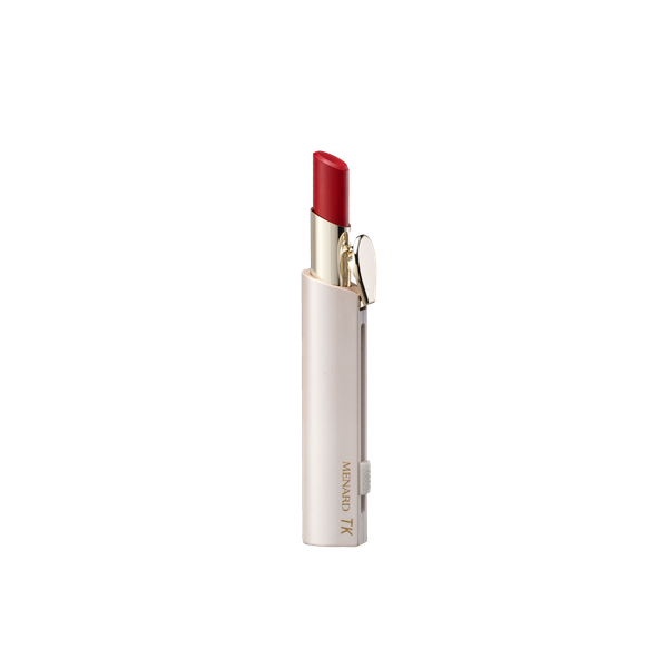  Menard TK Lipstick - Ưu đãi đặc biệt 