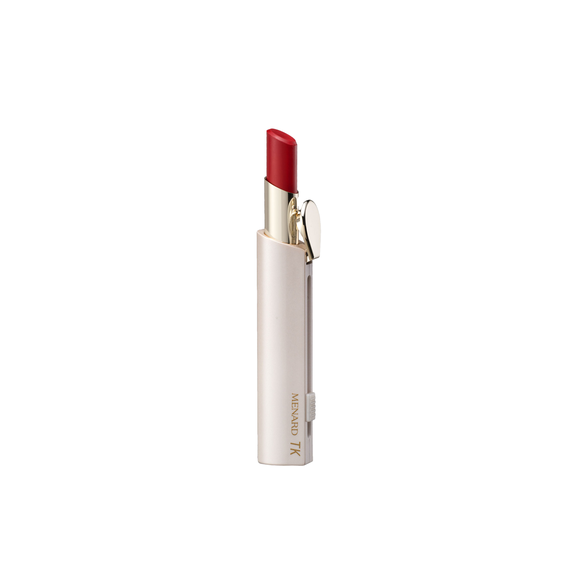  Menard TK Lipstick - Ưu đãi đặc biệt 