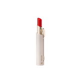  Menard TK Lipstick - Ưu đãi đặc biệt 