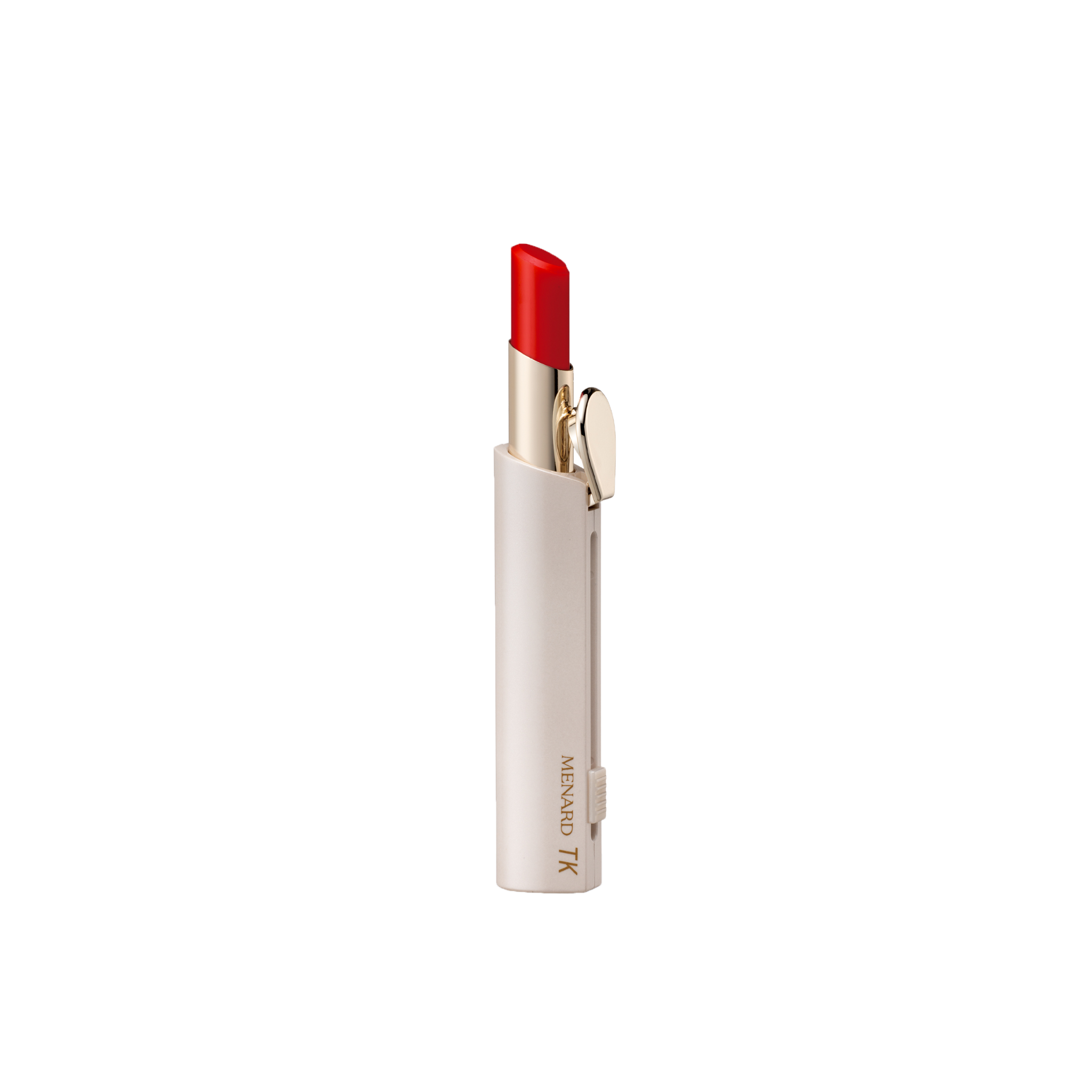  Menard TK Lipstick - Ưu đãi đặc biệt 