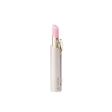  Menard TK Lipstick - Ưu đãi đặc biệt 