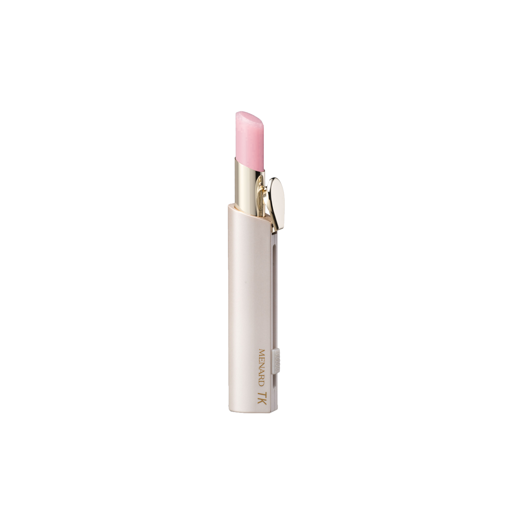  Menard TK Lipstick - Ưu đãi đặc biệt 
