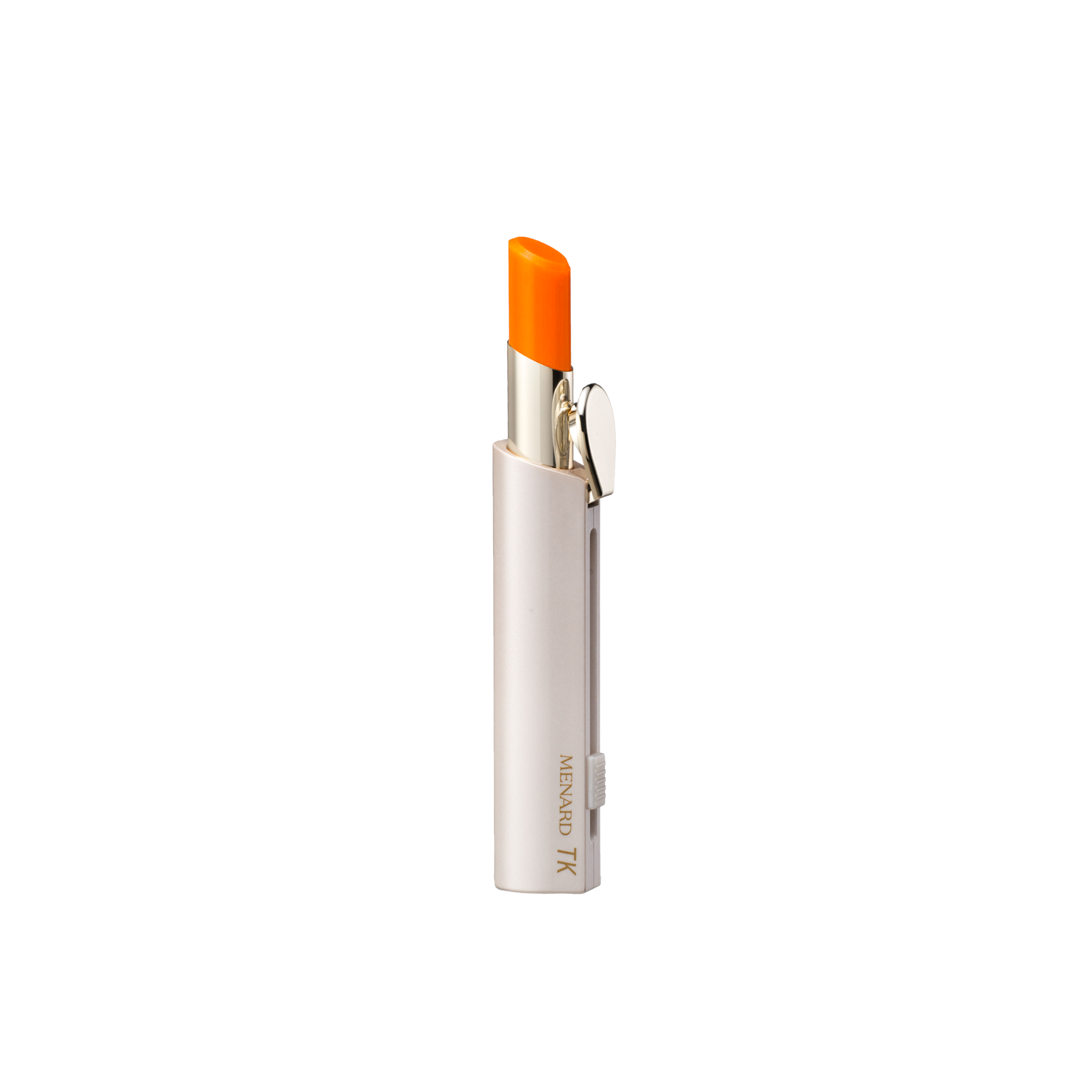  Menard TK Lipstick - Ưu đãi đặc biệt 