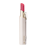  Menard TK Lipstick - Ưu đãi đặc biệt 