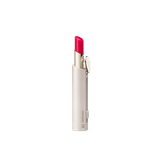  Menard TK Lipstick - Ưu đãi đặc biệt 