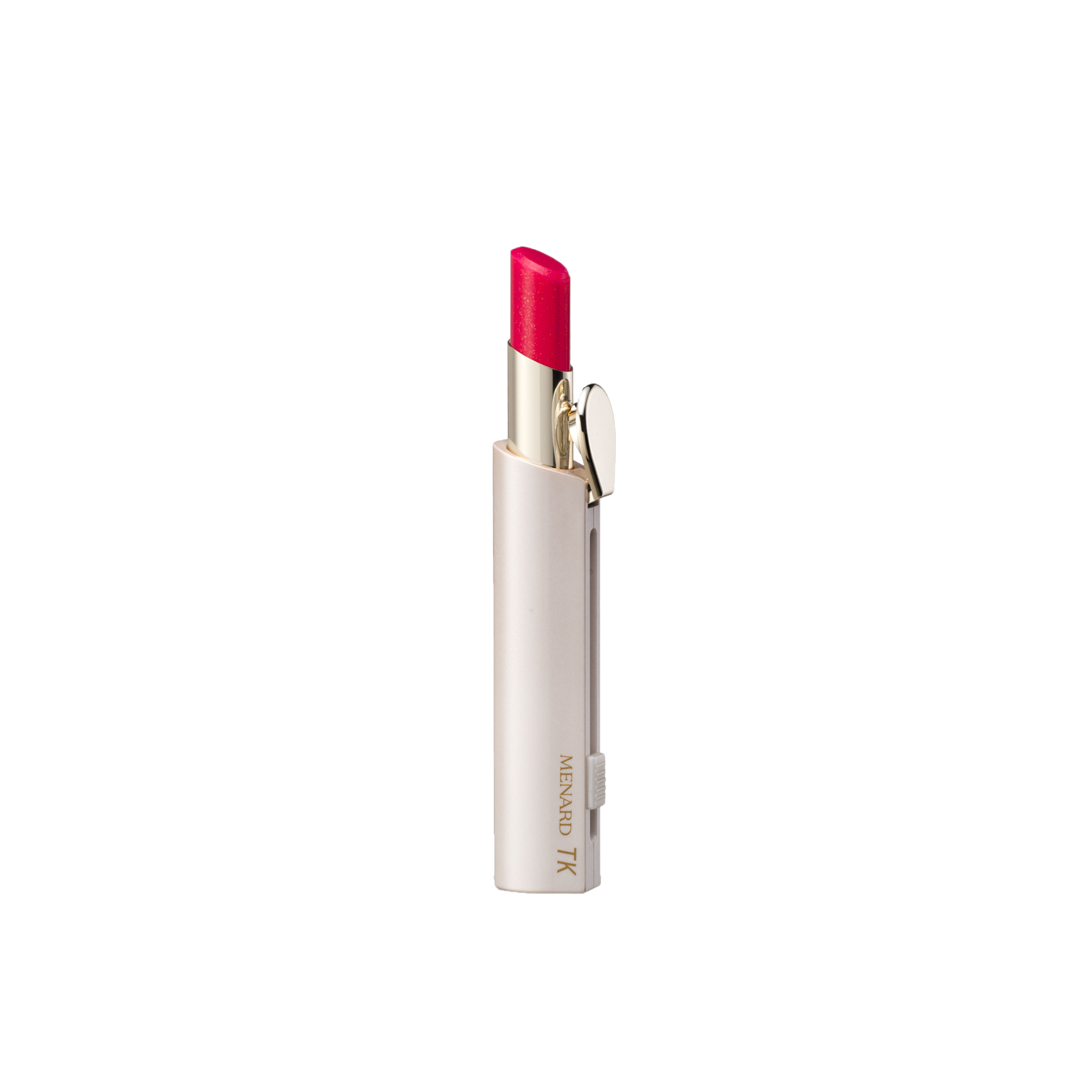  Menard TK Lipstick - Ưu đãi đặc biệt 