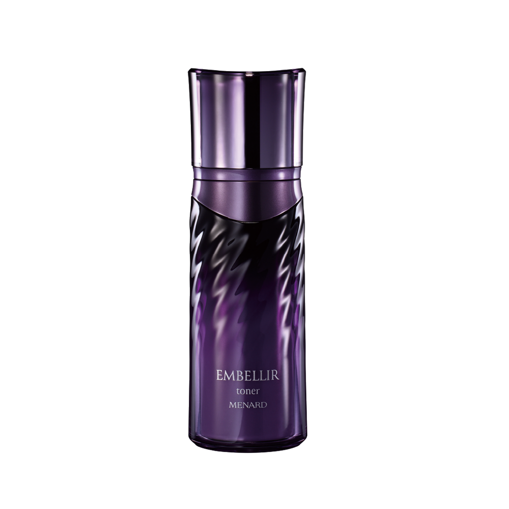  Menard Embellir Toner 