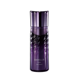  Menard Embellir Toner 