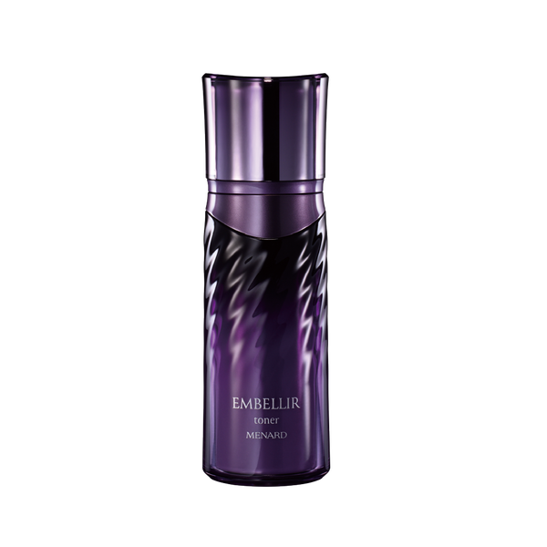  Menard Embellir Toner 