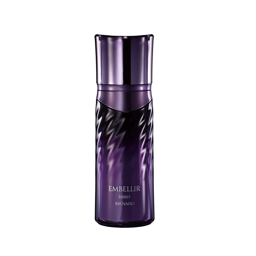  Menard Embellir Toner 