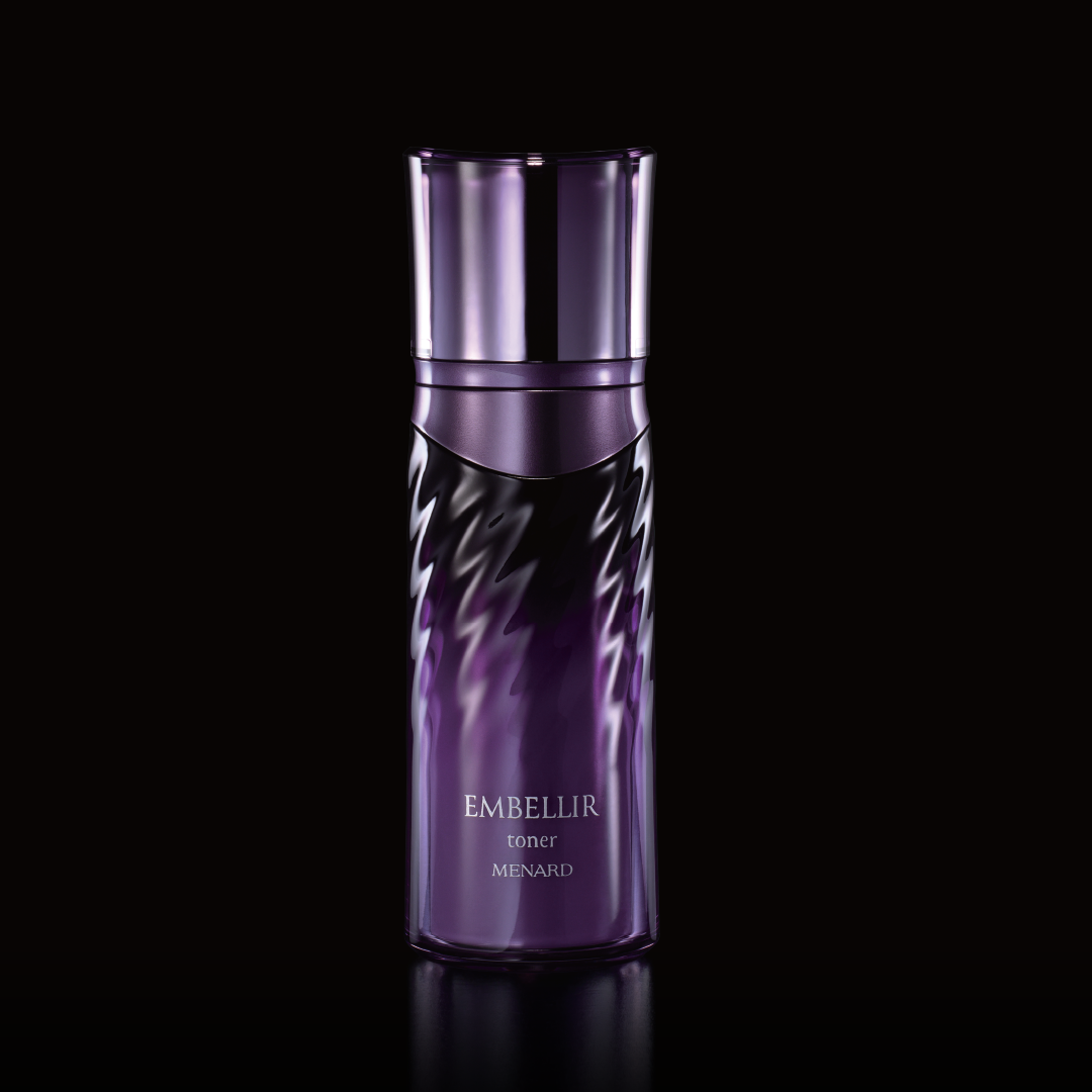  Menard Embellir Toner 