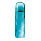  Menard Beauness Microbiome Water 
