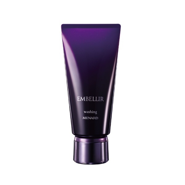 Kem dưỡng ban đêm chăm sóc da Embellir Night Cream cao cấp | Menard