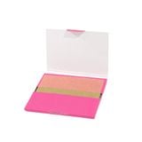  Menard Blotting Paper 