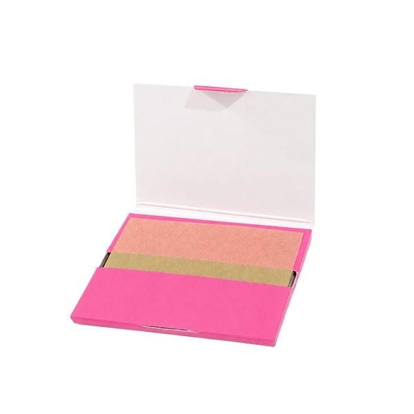 Menard Blotting Paper