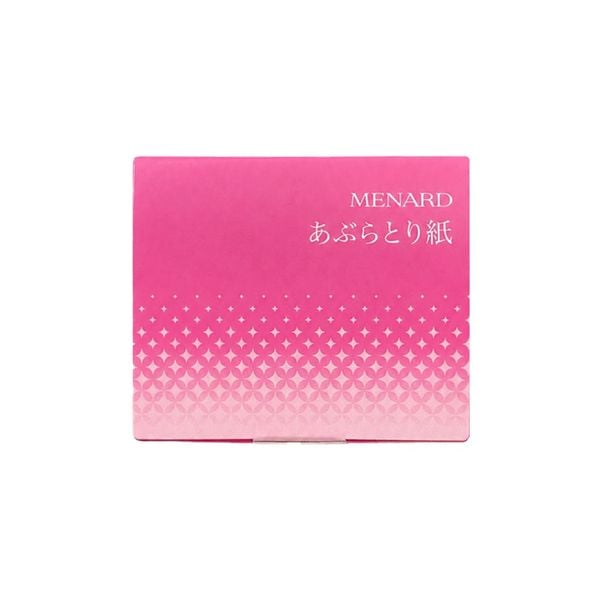 Menard Blotting Paper