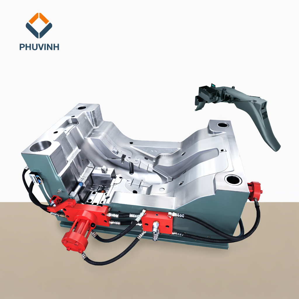  MOTOBIKE SPARE PARTS 