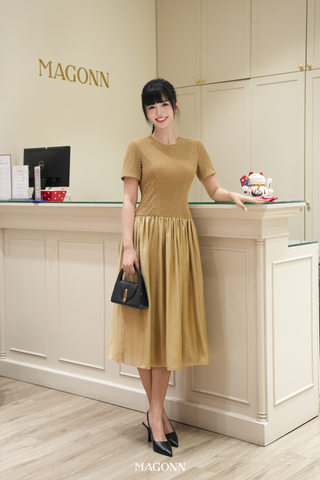Đầm Lara-FL_300K