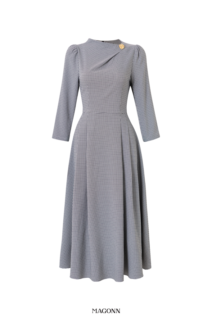 Đầm Karena-ON_48%