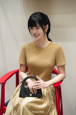 Đầm Lara-FL_300K
