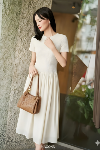 Đầm Lara